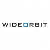 WideOrbit Platform