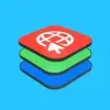Widget Web