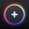 WidgetBox