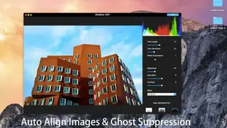 WidsMob HDR screenshot
