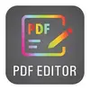 WidsMob PDFEdit