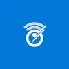 Wifi Analyzer