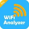 WiFi Analyzer Pro(No Ads)