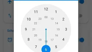WiFi auto connect – WiFi Automatic screenshot
