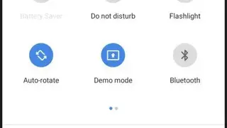 WiFi auto connect – WiFi Automatic screenshot