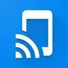 WiFi auto connect – WiFi Automatic