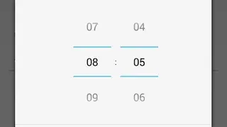 WiFi Automatic screenshot