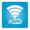 WiFi Automatic