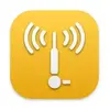 WiFi Explorer
