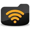 WiFi File Explorer Pro