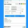 WiFi HotSpot Creator