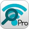 Wifi Inspector Pro