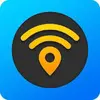 WiFi Map