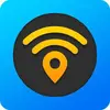 WiFi Map — Free Passwords