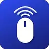 WiFi Mouse Pro