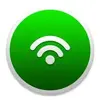 WiFi Radar Pro