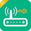 WiFi Router Password Pro(No Ads)