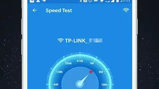 WiFi Thief Detector Pro(No Ad) screenshot