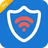 WiFi Thief Detector Pro(No Ad)