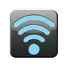 Wifi Transfer – file transfer