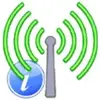 WifiInfoView