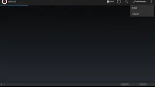 WifiKill screenshot