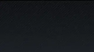 WiFiKiLL PRO screenshot