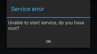 WiFiKiLL PRO screenshot