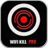 WiFiKiLL PRO