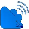 WifiMouse