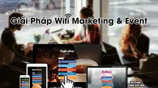 Wifiprovn screenshot