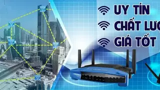 Wifiprovn screenshot