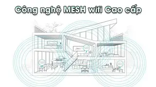 Wifiprovn screenshot