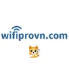 Wifiprovn