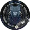 Wifiway