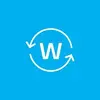 Wigzo