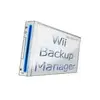 Wii Backup Manager