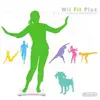 Wii Fit Plus