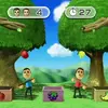 Wii Party