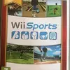 Wii Sports