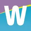 Wiithon