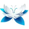 Wiki.js