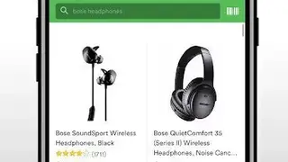 Wikibuy screenshot