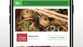 Wikibuy screenshot