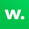 Wikibuy
