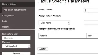 WiKID screenshot