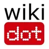 Wikidot