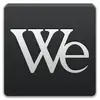 WikiExplorer