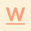 Wikiful