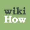 WikiHow